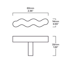 Plank Hardware 2.36