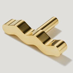 Plank Hardware 2.36