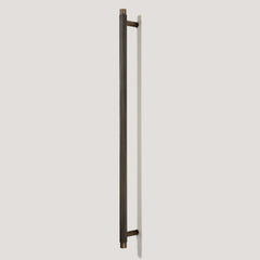 Plank Hardware 20.16