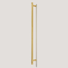 Plank Hardware 20.16
