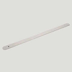 Plank Hardware 21.1