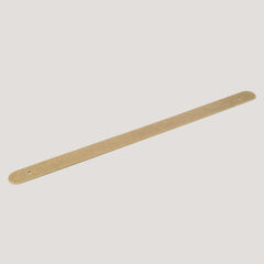 Plank Hardware 21.16