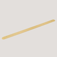 Plank Hardware 21.16