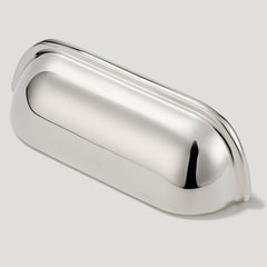 Plank Hardware 4.04