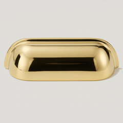 Plank Hardware 4.04