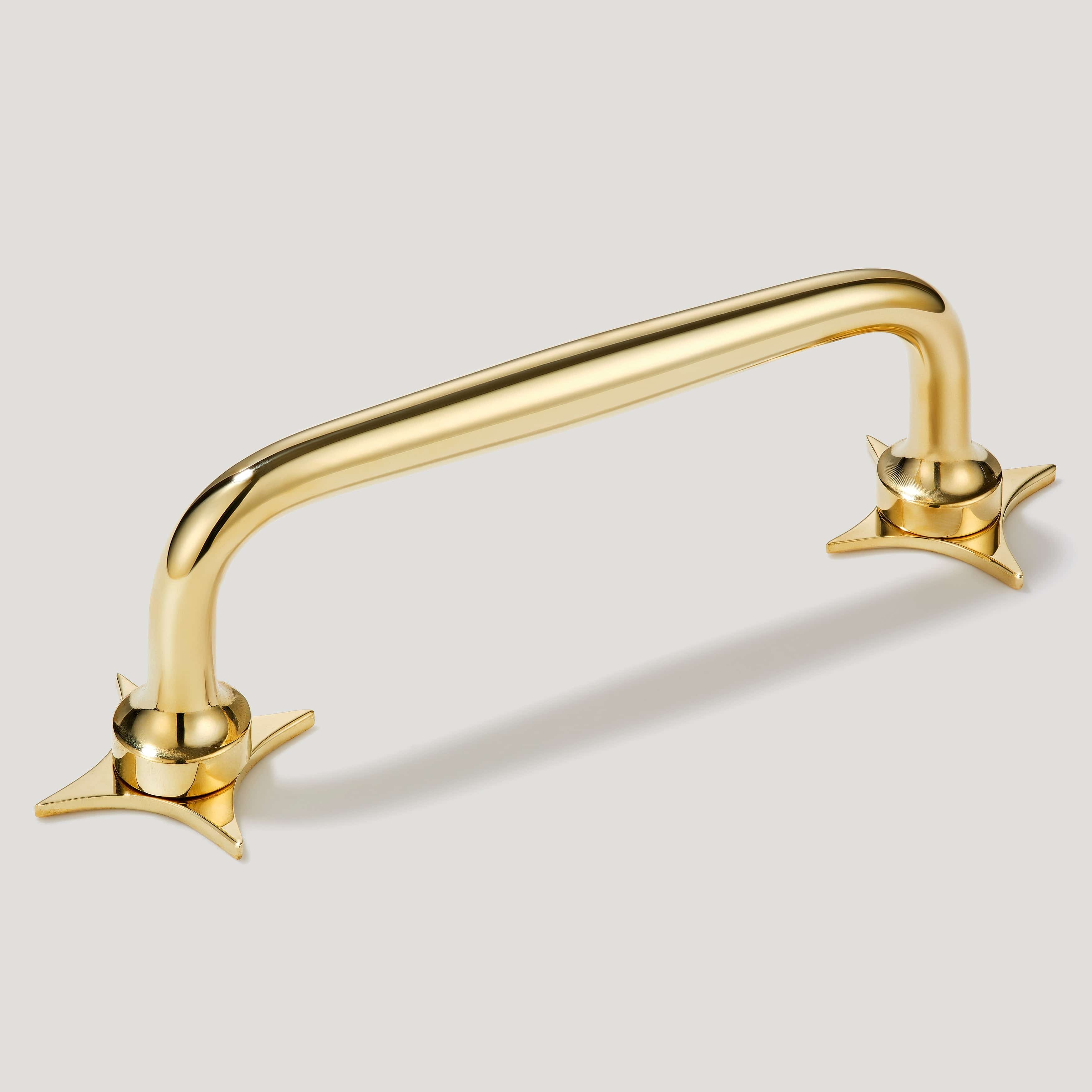 Plank Hardware 4.37