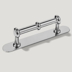 Plank Hardware 4.37