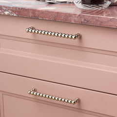 Plank Hardware 6.89
