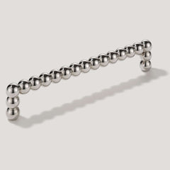 Plank Hardware 6.89