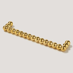 Plank Hardware 6.89