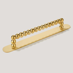 Plank Hardware 6.89