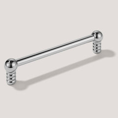 Plank Hardware 7.13
