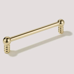 Plank Hardware 7.13