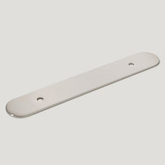 Plank Hardware 8.66