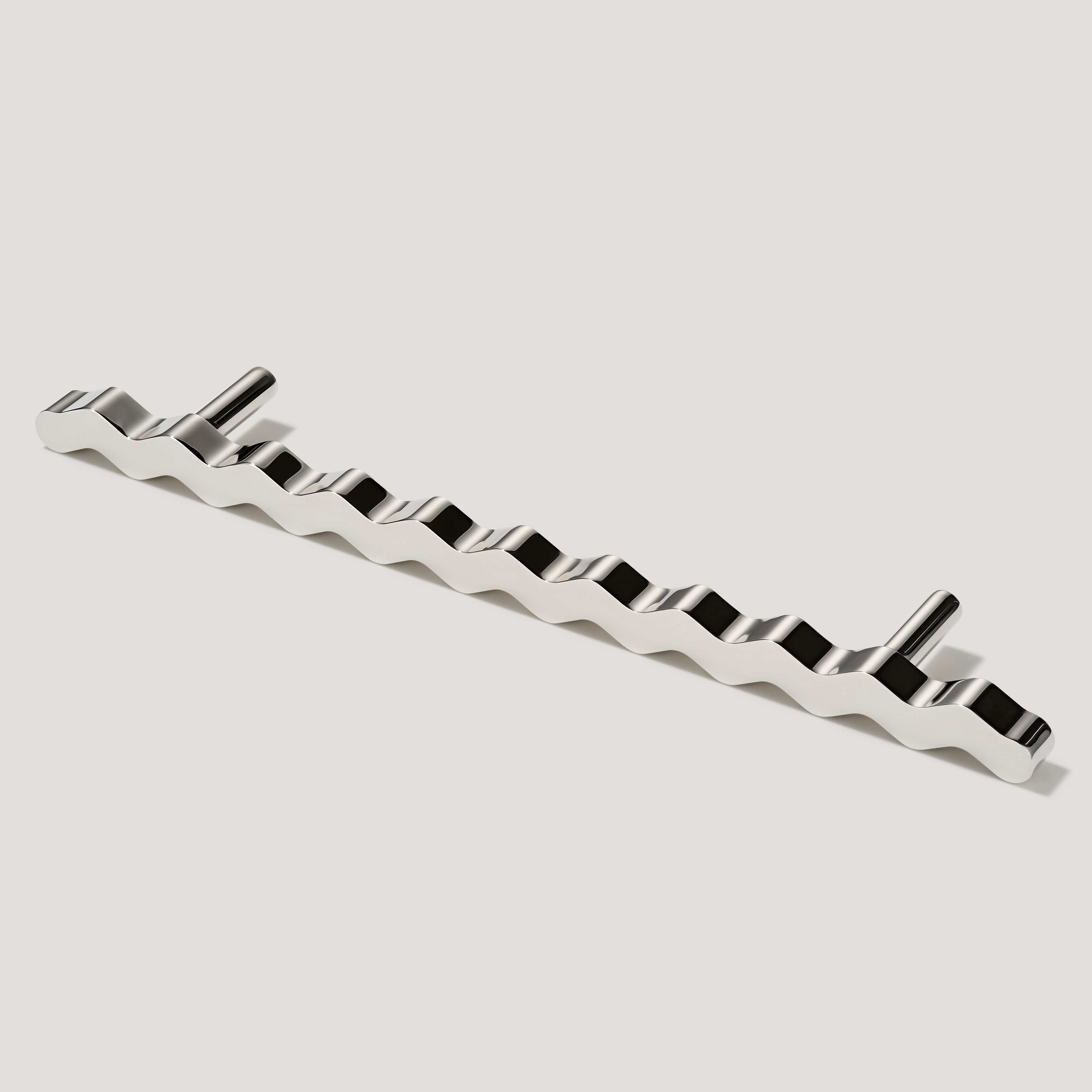 Plank Hardware 9.06