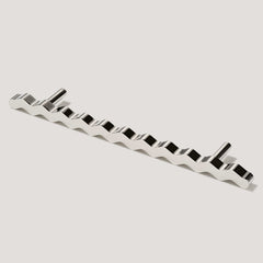 Plank Hardware 9.06