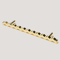 Plank Hardware 9.06