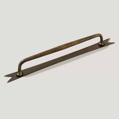 Plank Hardware 9.25