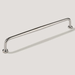 Plank Hardware 9.25