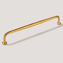 Plank Hardware 9.25