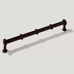 Plank Hardware 9.25