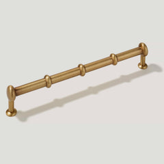 Plank Hardware 9.25