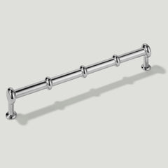Plank Hardware 9.25
