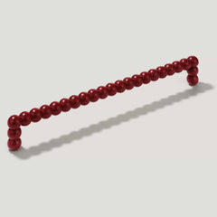 BOBBIN Pull - Burgundy