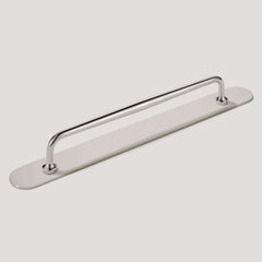 Plank Hardware 9.25