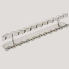 Plank Hardware 9