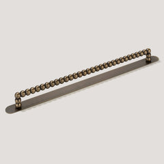 Plank Hardware BOBBIN 18.7