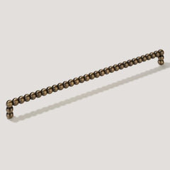 Plank Hardware BOBBIN 18.7