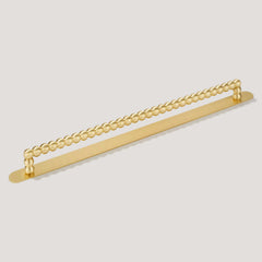 Plank Hardware BOBBIN 18.7