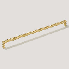 Plank Hardware BOBBIN 18.7