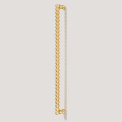 Plank Hardware BOBBIN 18.7