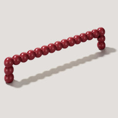BOBBIN Pull - Burgundy