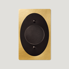 Plank Hardware Custom Switch & Outlet Builder