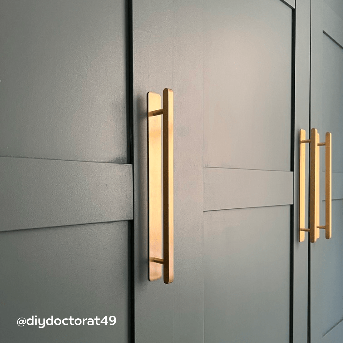 Kitchen Cabinet Handle Backplates | Cabinets Matttroy