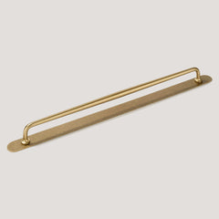 Plank Hardware GRAYSON 18.7