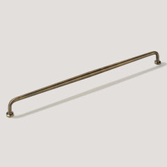 Plank Hardware GRAYSON 18.7