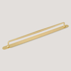 Plank Hardware GRAYSON 18.7