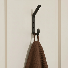 Plank Hardware HOFFMAN 6