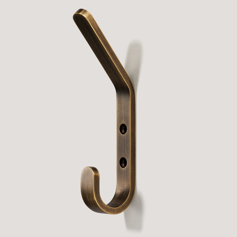 HOFFMAN 6