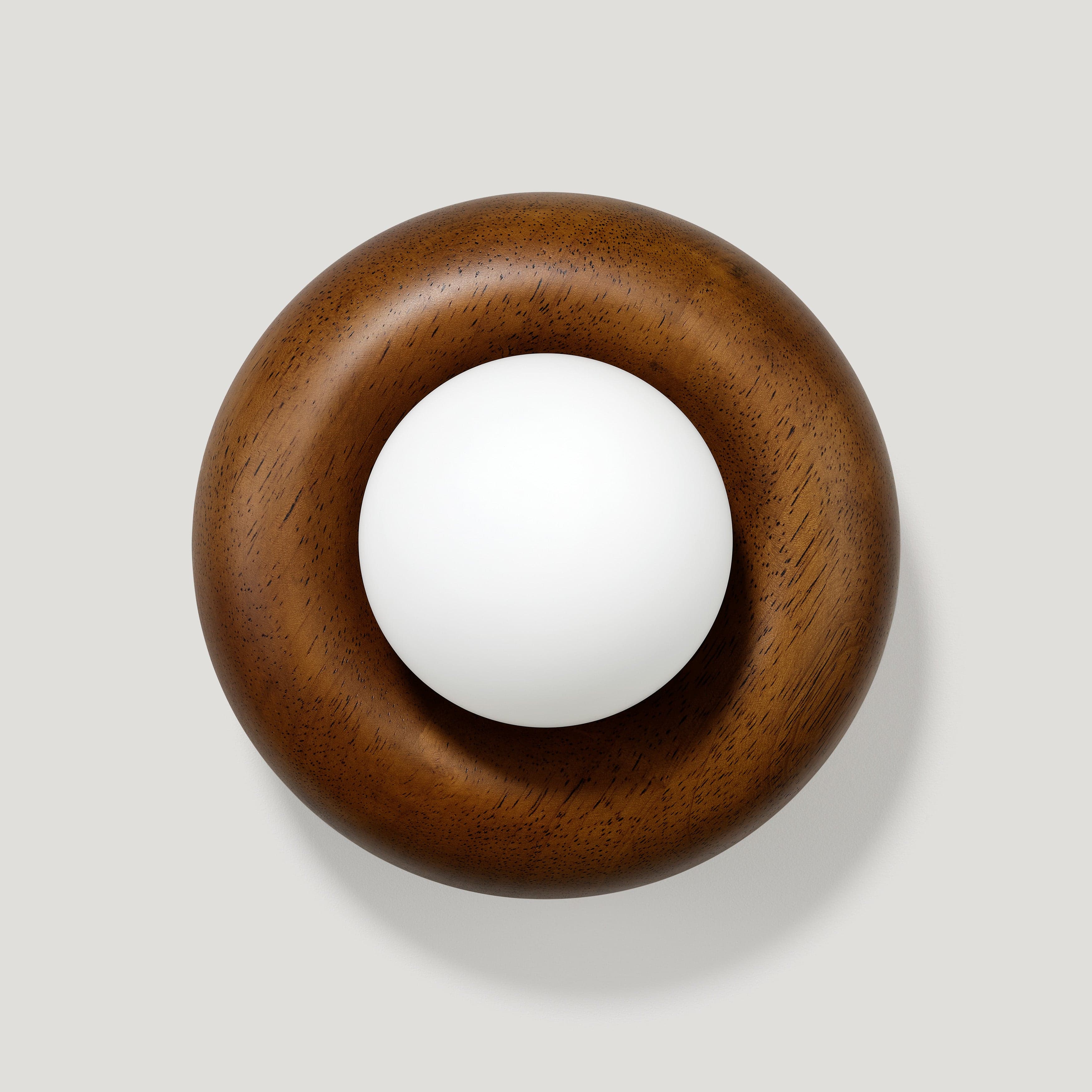 plank-hardware-novi-donut-wall