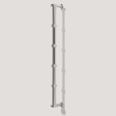 PEYTON Appliance Pull - Polished Nickel