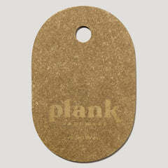 Plank Hardware SWATCH SET 1 - Full Collection