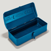 TOYO STEEL Steel Tool Box