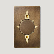 related_to_15027280871794 Custom Switch & Outlet Builder