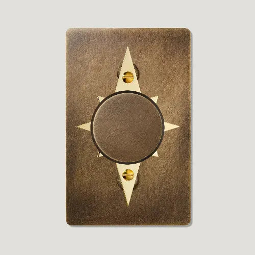 related_to_15027280871794 Custom Switch & Outlet Builder