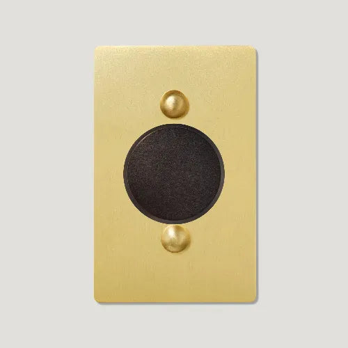 related_to_15027280871794 Custom Switch & Outlet Builder